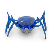 HEXBUG Интерактивная игрушка Скарабей