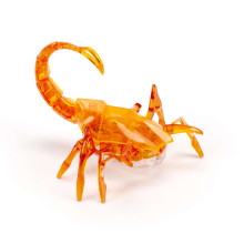 HEXBUG interactive toy Scorpion