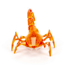 HEXBUG interactive toy Scorpion