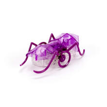 HEXBUG Интерактивная игрушка Микромуравей