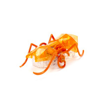 HEXBUG Interaktyvi skruzdėlė