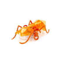 HEXBUG Интерактивная игрушка Микромуравей
