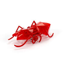 HEXBUG Интерактивная игрушка Микромуравей