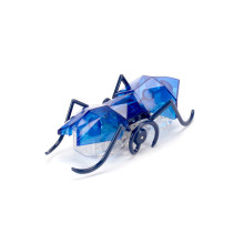 HEXBUG Interaktyvi skruzdėlė