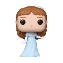 FUNKO POP! Vinilinė figūrėlė: Bridgerton - Daphne