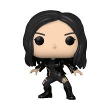 FUNKO POP! Vinilinė figūrėlė: The Boys - Kimiko
