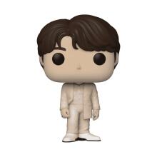 FUNKO POP! Vinilinė figūrėlė: BTS - Jin