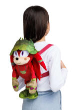 SONIC Kuprinė, 30 cm