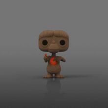 FUNKO POP! Vinilinė figūrėlė: E.T.