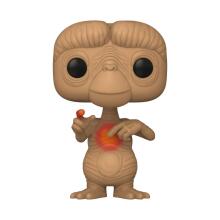FUNKO POP! Vinilinė figūrėlė: E.T.