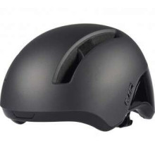 HJC CALIDO Urban Helmet Art.25321 Charcoal шлем/каска M (55-59 cm)