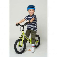 HJC GLEO MT Kids Helmet Art.25385 Navy Blue S (49-55 cm)