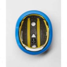 HJC GLEO MT Kids Helmet Art.25383 Blue White S (49-55 cm)
