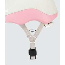 HJC GLEO MT Kids Helmet Art.25382 Pink S (49-55 cm)