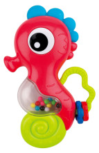 KSKIDS Musical toy Seahorse