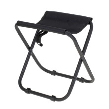 Ikonka Art.KX4980 Žvejybos turistinė kėdė kempingo patogi sulankstoma kėdė