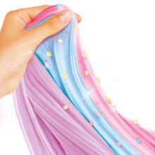 CANAL TOYS Fresh Scent Slime Washing Machine
