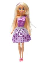 FUNVILLE DREAMEEZ Lėlė princesė