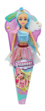 FUNVILLE Dreameez кукла принцесса