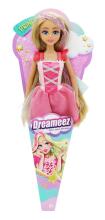 FUNVILLE DREAMEEZ Lėlė princesė