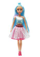 FUNVILLE DREAMEEZ Lėlė princesė