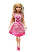 FUNVILLE DREAMEEZ Lėlė princesė