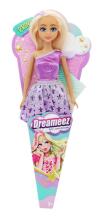 FUNVILLE DREAMEEZ Lėlė princesė