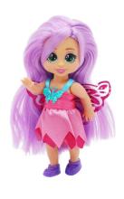 FUNVILLE DREAMEEZ Lėlė fėja mini