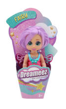 FUNVILLE DREAMEEZ Lėlė fėja mini