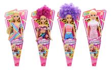 FUNVILLE DREAMEEZ Stilingoji lėlytė