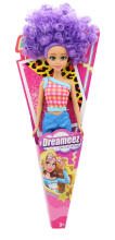 FUNVILLE DREAMEEZ Stilingoji lėlytė