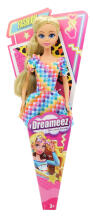 FUNVILLE DREAMEEZ Stilingoji lėlytė