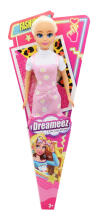 FUNVILLE DREAMEEZ Stilingoji lėlytė