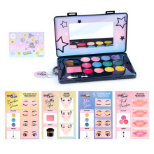 CANAL TOYS Make up Travel Case