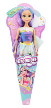 FUNVILLE DREAMEEZ Lėlė undinėlė