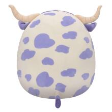 SQUISHMALLOWS W18 Pliušinis žaislas Conway, 40 cm