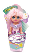 FUNVILLE Dreameez кукла Принцесса мини