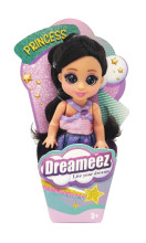 FUNVILLE Dreameez кукла Принцесса мини