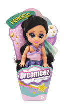 FUNVILLE DREAMEEZ Mini lėlytė