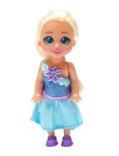 FUNVILLE DREAMEEZ Mini lėlytė