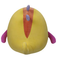 SQUISHMALLOWS W18 Pliušinis žaislas, 19 cm