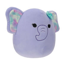 SQUISHMALLOWS W18 Pliušinis žaislas, 19 cm