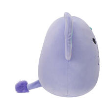 SQUISHMALLOWS W18 Pliušinis žaislas, 19 cm