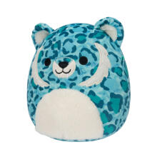 SQUISHMALLOWS W18 Pliušinis žaislas, 19 cm