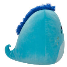 SQUISHMALLOWS W18 Pliušinis žaislas, 40 cm