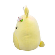 SQUISHMALLOWS W18 Pliušinis žaislas, 40 cm