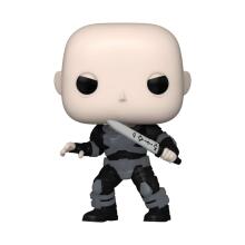 FUNKO POP! Vinilinė figūrėlė: Dune 2 - Feyd Rautha