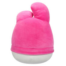 SQUISHMALLOWS HELLO KITTY W18 Pliušinis žaislas, 20 cm