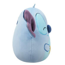 SQUISHMALLOWS STITCH Pliušinis žaislas, 20 cm