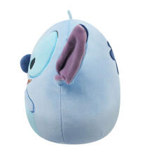 SQUISHMALLOWS STITCH Pliušinis žaislas, 20 cm